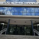 Turia Hotel