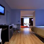 Turia