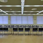 Turia Hotel