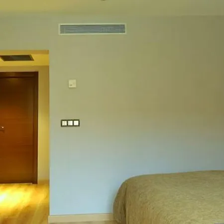 Tent 4* Granada