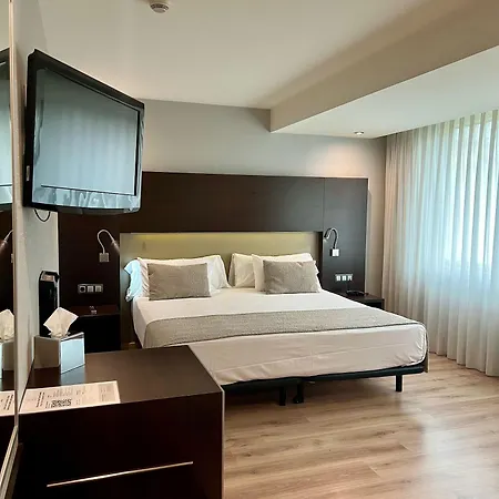 Hotel Tent 4*