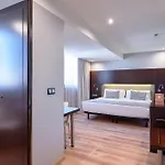 Turia Granada