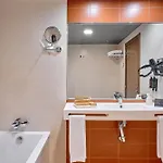 Turia Hotel