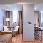 Turia 4* Granada