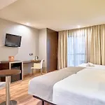 Hotel Turia 4*