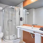 Hotel Turia Granada