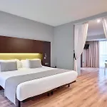 Turia Granada