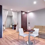 Turia 4* Granada