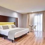 Hotel Turia