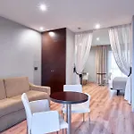 Hotel Turia 4*