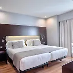 Turia Hotel