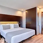Turia Hotel