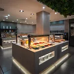 Hotel Turia