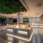 Turia Hotel Granada