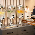 Hotel Turia