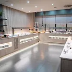 Turia Hotel