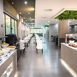 Hotel Turia