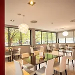 Turia 4* Granada