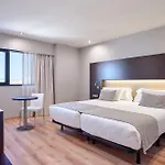 Turia Hotel