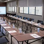 Turia 4* Granada