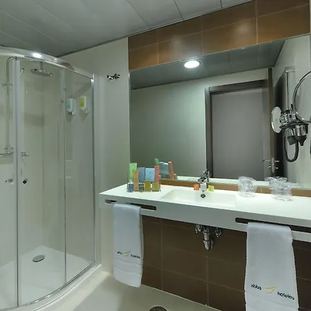 Turia Hotel