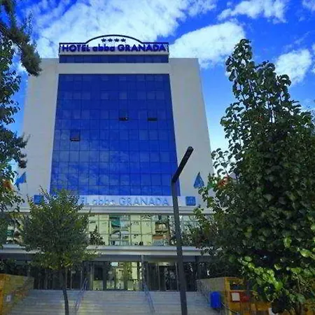 Turia