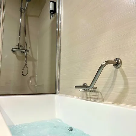 Hotel Turia