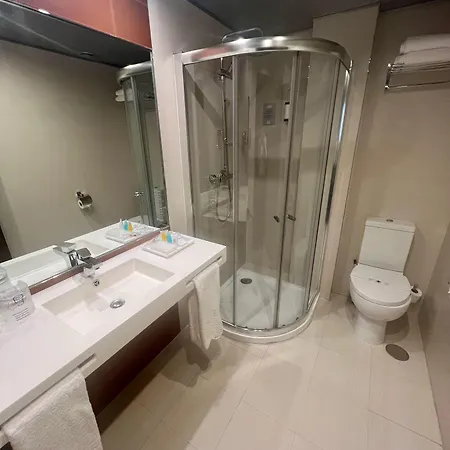 Turia Hotel