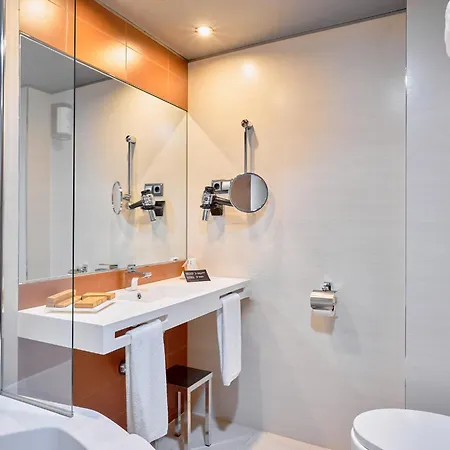 Turia Szálloda 4*
