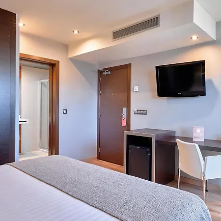 Turia Szálloda 4*