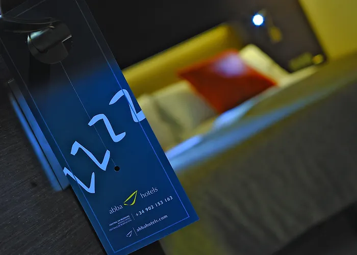 Turia 4* 그라나다