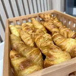 Turia Ξενοδοχείο 4*