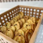 Ξενοδοχείο Turia Γρανάδα