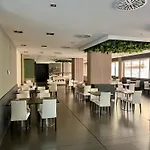 Ξενοδοχείο Turia