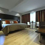 Turia Ξενοδοχείο