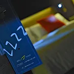 Turia 4* グラナダ
