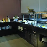 Turia