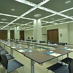 Turia 4*
