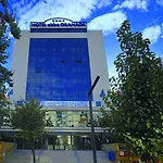 Turia Ξενοδοχείο Γρανάδα