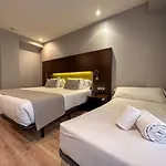Turia 4* Γρανάδα