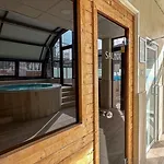Ξενοδοχείο Turia