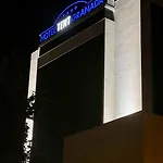 Ξενοδοχείο Turia