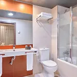 Turia Hotel 4*