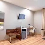 Turia Ξενοδοχείο Γρανάδα