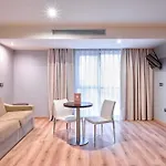 Turia Granada