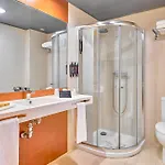 Turia Ξενοδοχείο Γρανάδα