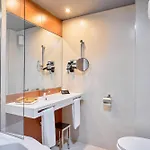 Turia ホテル 4*