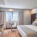Turia 4*