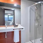 Turia Ξενοδοχείο 4*