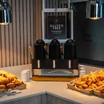 Hotel Turia 4*